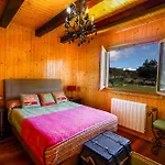 Villa Yourhouse Lar De Lagos