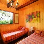 Yourhouse Lar De Lagos Bueu