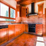 Yourhouse Lar De Lagos Villa