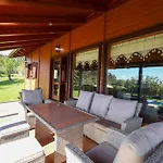 Yourhouse Lar De Lagos Villa *