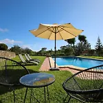 Yourhouse Lar De Lagos