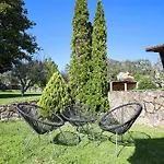Yourhouse Lar De Lagos Villa Bueu