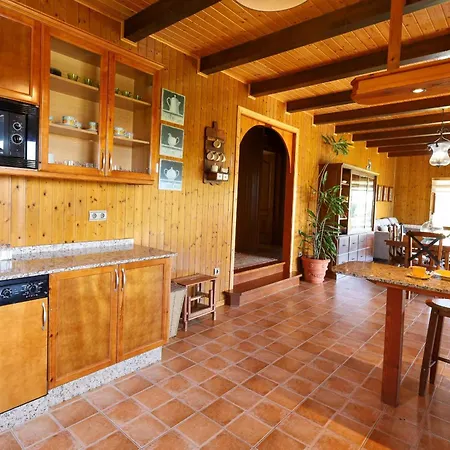 Yourhouse Lar De Lagos *