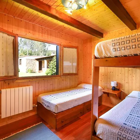 Yourhouse Lar De Lagos