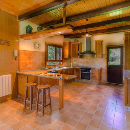 Yourhouse Lar De Lagos *