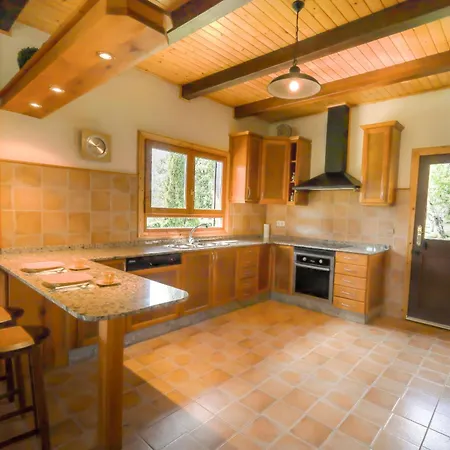 Yourhouse Lar De Lagos Bueu