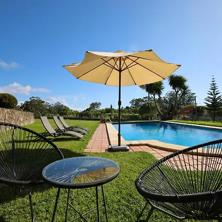 Yourhouse Lar De Lagos