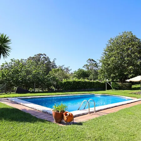 Yourhouse Lar De Lagos *