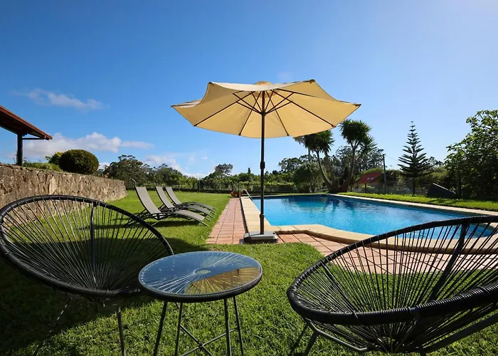 Yourhouse Lar De Lagos